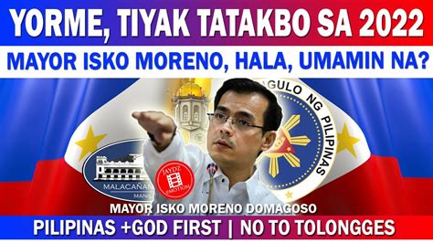 Yorme umaming na.
